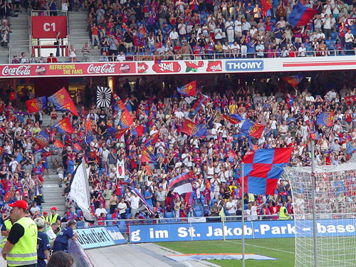 DSC05463.jpg