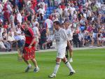DSC05500.jpg