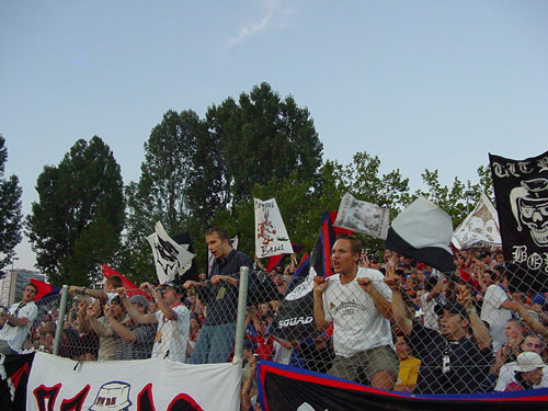 DSC05187.jpg
