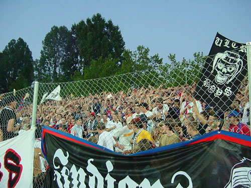 DSC05217.jpg
