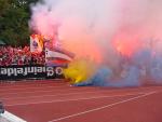DSC04607.jpg