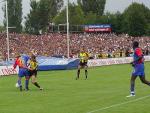 DSC04645.jpg