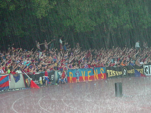 DSC04734.jpg