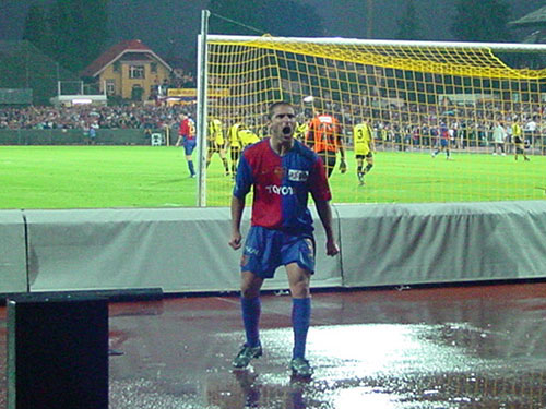 DSC04751.jpg