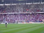 DSC04278.jpg