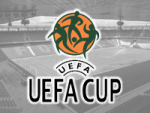 UEFA Cup