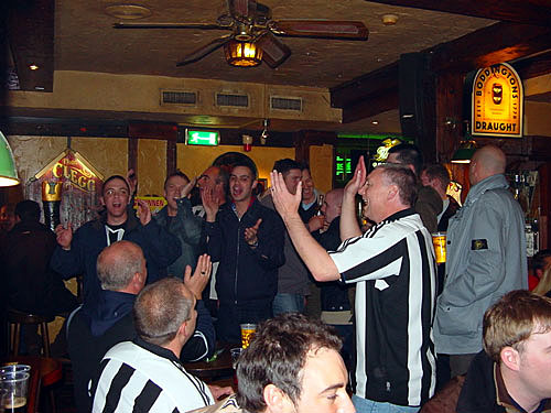 DSC08975.jpg