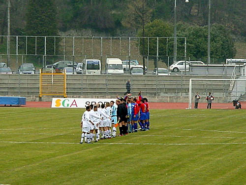 DSC00522.jpg