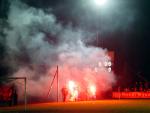 FC Baden - FC Basel 0:4