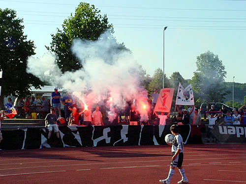 DSC04500.jpg