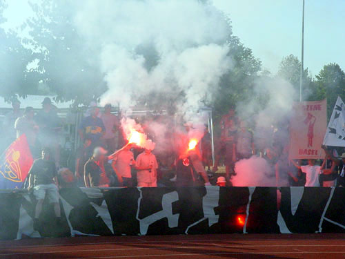 DSC04505.jpg