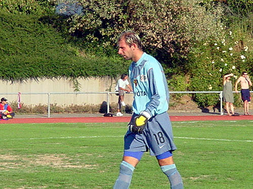 DSC04523.jpg