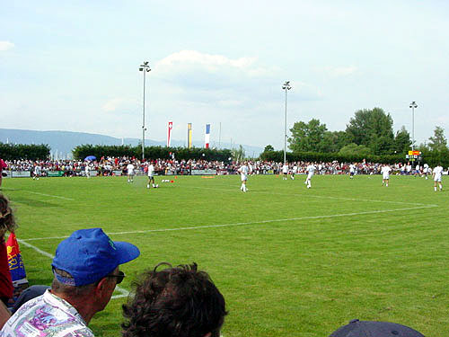 DSC04201.jpg