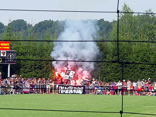 DSC04220.jpg