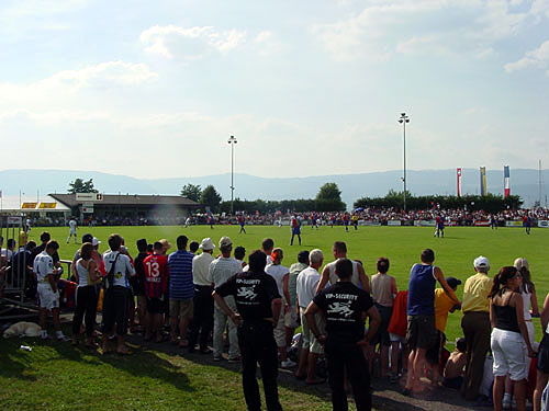 DSC04229.jpg