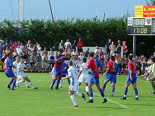 DSC04233.jpg