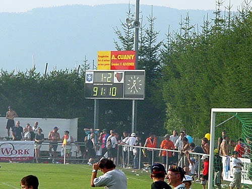 DSC04251.jpg