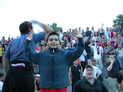 DSCN3316.jpg