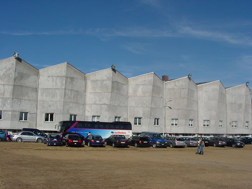 DSC04044.jpg