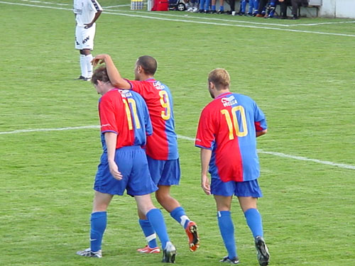 DSC04084.jpg
