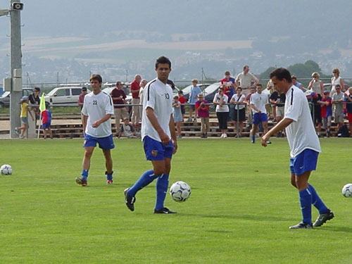 DSC03913.jpg