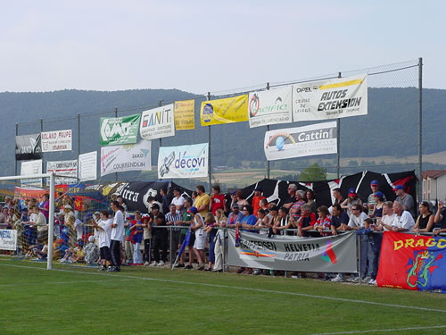 DSC03917.jpg
