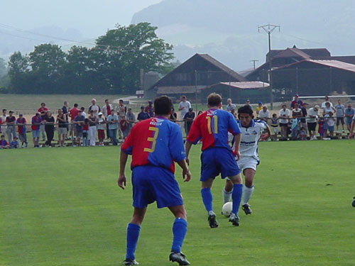 DSC03946.jpg
