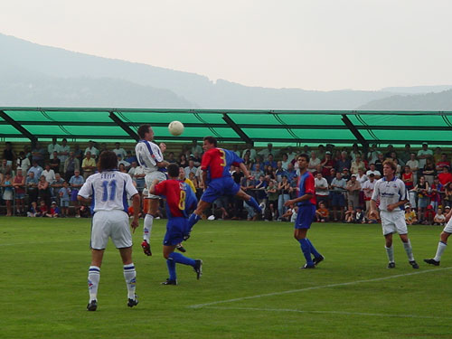 DSC03963.jpg