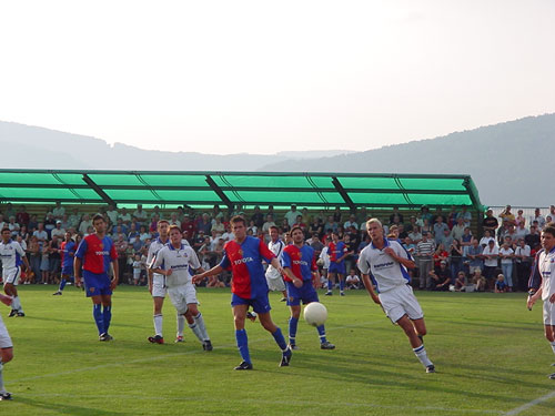 DSC03975.jpg