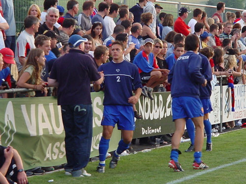 DSC04004.jpg