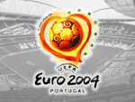 EURO 2004