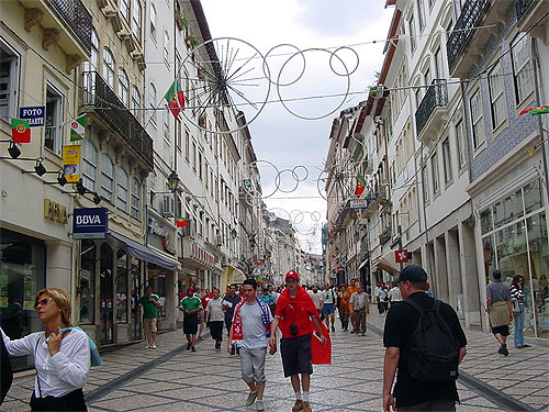 DSC04194.jpg