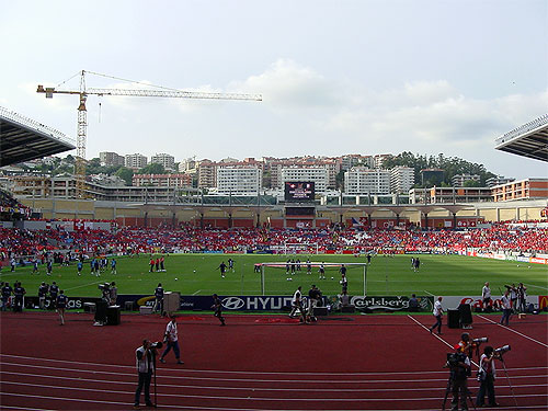 DSC04239.jpg