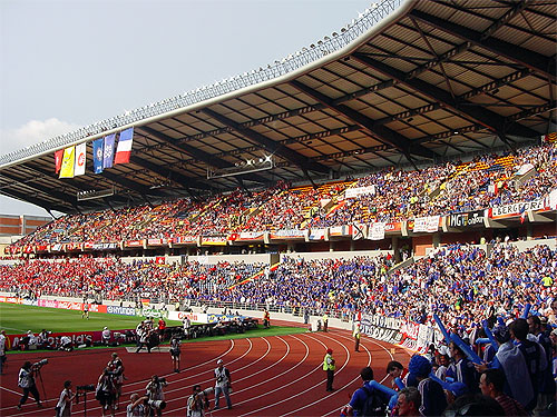 DSC04240.jpg