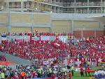 DSC04272.jpg