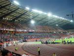 DSC04298.jpg