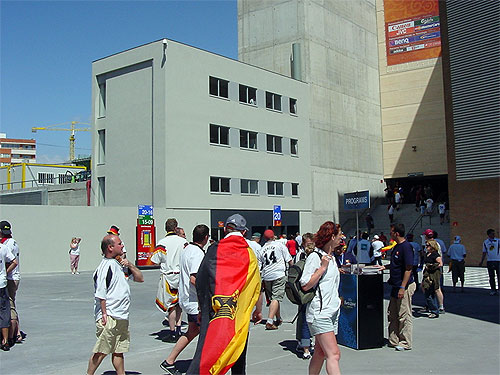 DSC04051.jpg