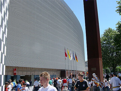 DSC04053.jpg