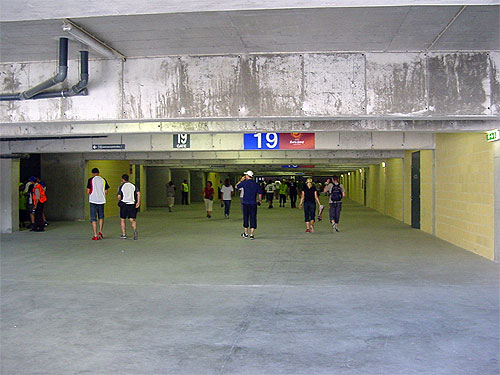 DSC04065.jpg