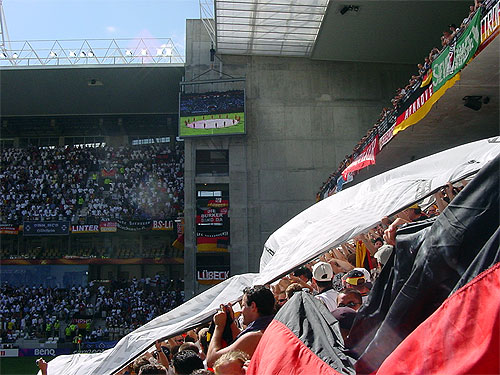 DSC04085.jpg