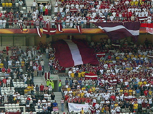 DSC04092.jpg