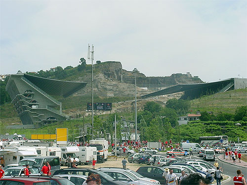 DSC03878.jpg
