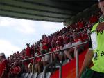 DSC03925.jpg