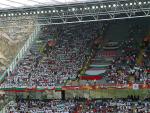 DSC03957.jpg