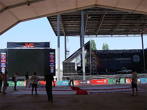 DSC03788.jpg