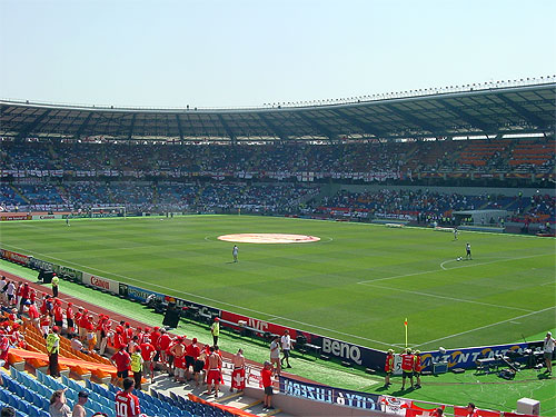 DSC03809.jpg