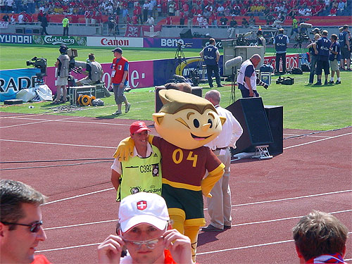 DSC03815.jpg