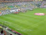 DSC03661.jpg