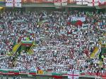 DSC03667.jpg