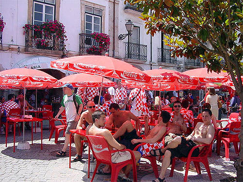 DSC03446.jpg